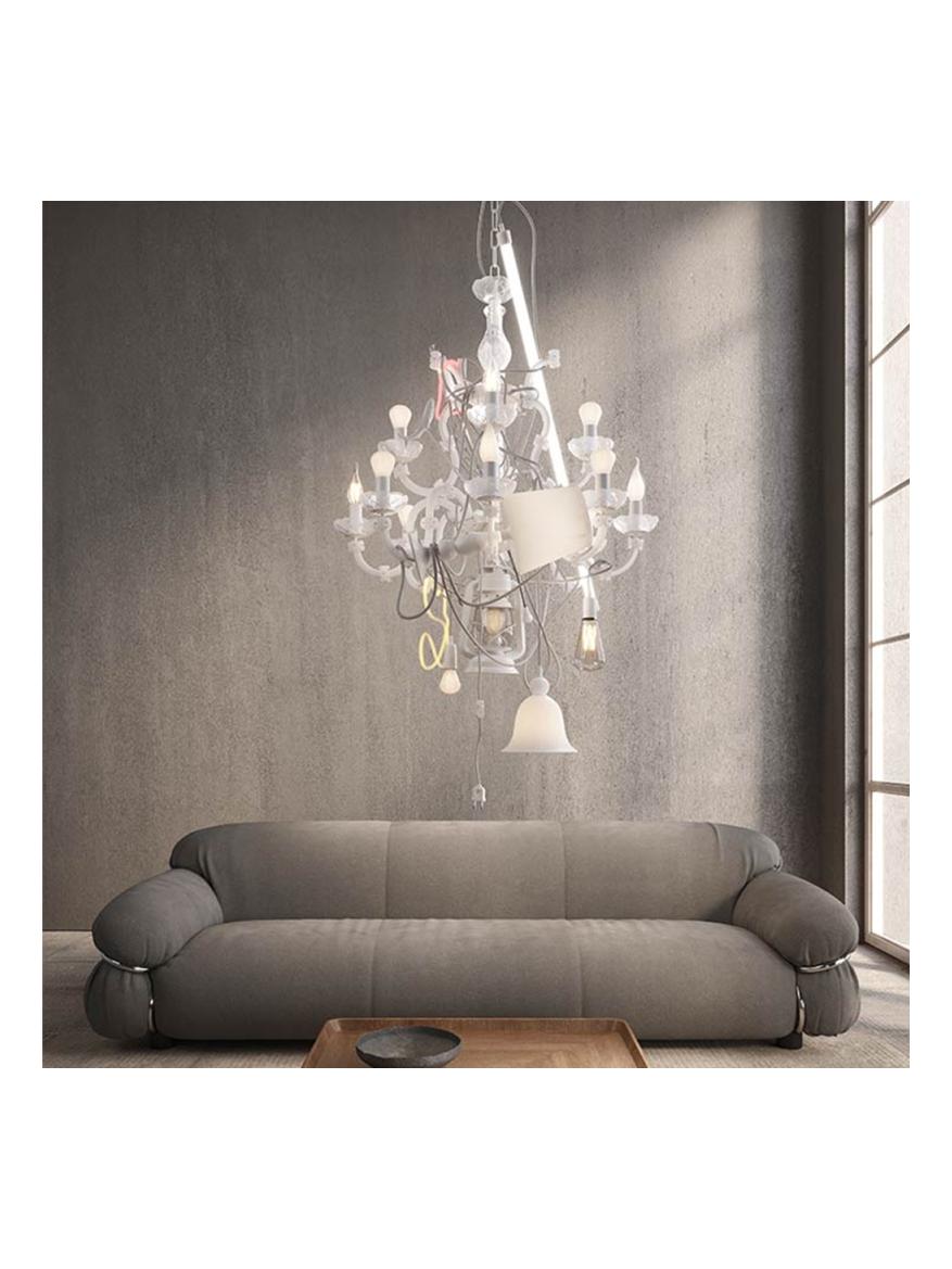 https://objectstorage.ap-seoul-1.oraclecloud.com/n/cnk6gaix2gpw/b/loqoqo-conv/o/karman/beautiful-mess-led-suspension-lamp/160206.jpg