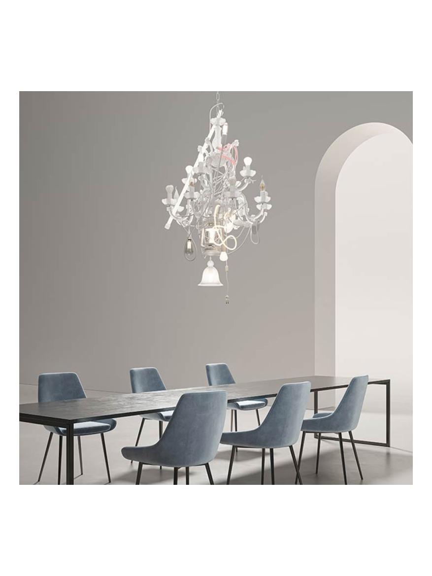 https://objectstorage.ap-seoul-1.oraclecloud.com/n/cnk6gaix2gpw/b/loqoqo-conv/o/karman/beautiful-mess-led-suspension-lamp/160207.jpg