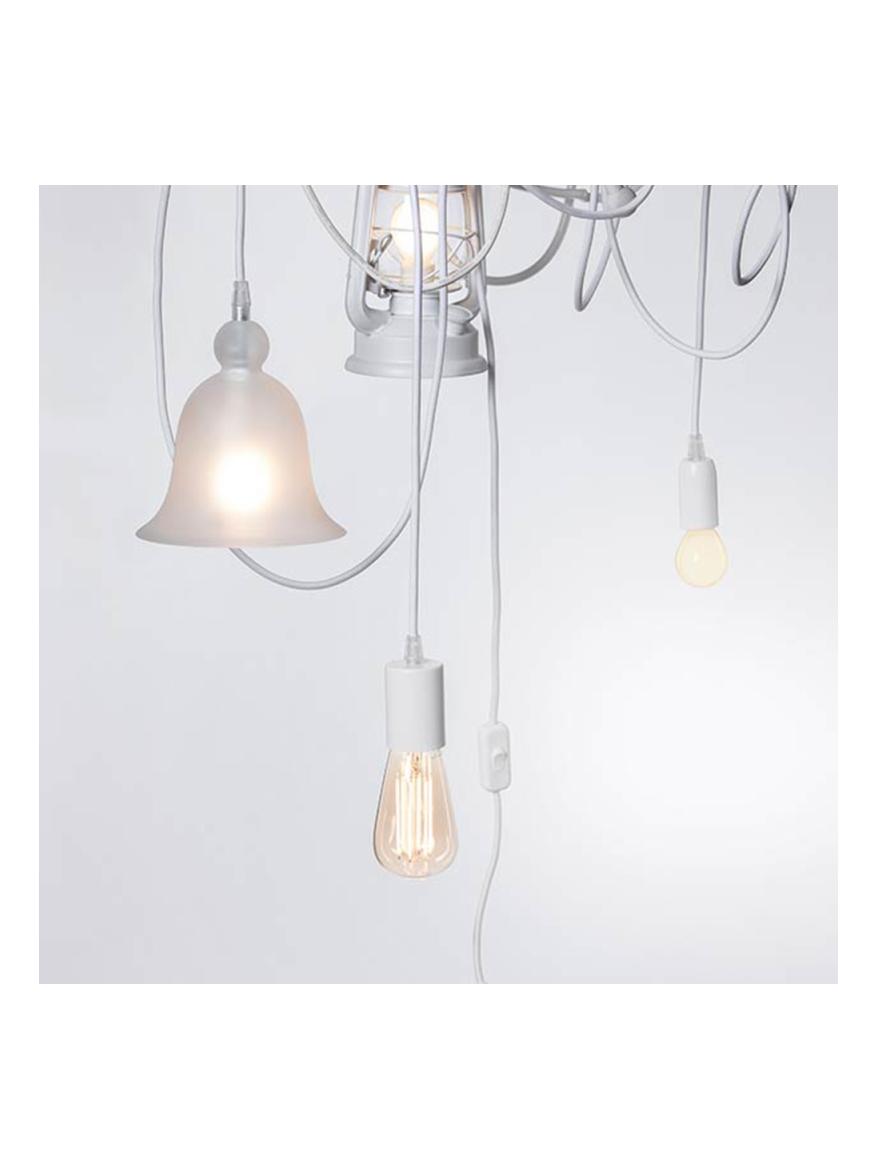 https://objectstorage.ap-seoul-1.oraclecloud.com/n/cnk6gaix2gpw/b/loqoqo-conv/o/karman/beautiful-mess-led-suspension-lamp/160211.jpg