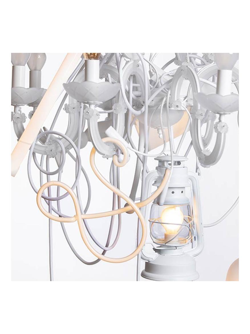 https://objectstorage.ap-seoul-1.oraclecloud.com/n/cnk6gaix2gpw/b/loqoqo-conv/o/karman/beautiful-mess-led-suspension-lamp/160214.jpg