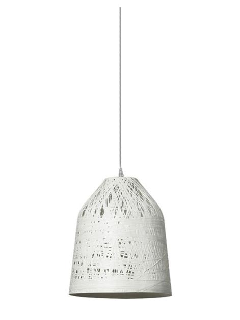 https://objectstorage.ap-seoul-1.oraclecloud.com/n/cnk6gaix2gpw/b/loqoqo-conv/o/karman/black-out-suspension-lamp/162383.jpg