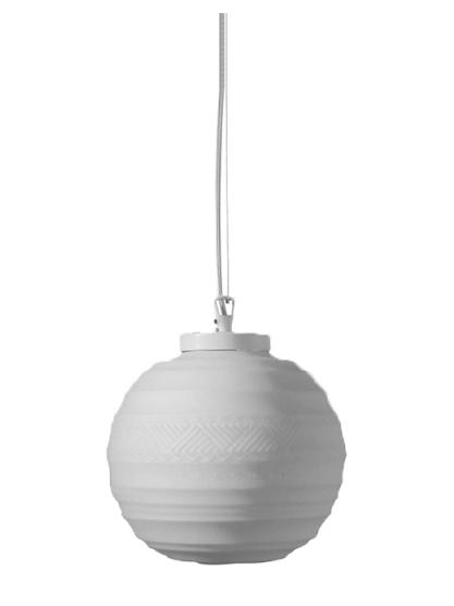 https://objectstorage.ap-seoul-1.oraclecloud.com/n/cnk6gaix2gpw/b/loqoqo-conv/o/karman/braille-led-suspension-lamp/141261.jpg