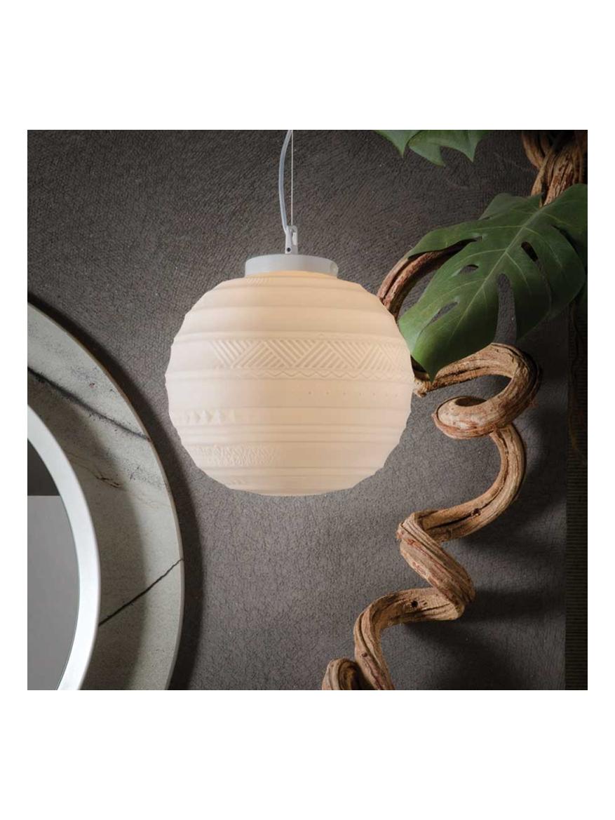 https://objectstorage.ap-seoul-1.oraclecloud.com/n/cnk6gaix2gpw/b/loqoqo-conv/o/karman/braille-led-suspension-lamp/141301.jpg