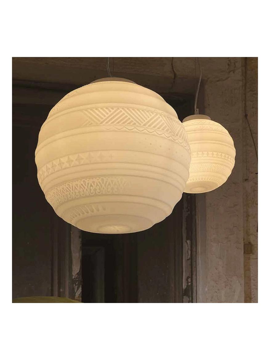 https://objectstorage.ap-seoul-1.oraclecloud.com/n/cnk6gaix2gpw/b/loqoqo-conv/o/karman/braille-led-suspension-lamp/141302.jpg