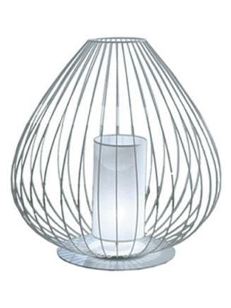 Cell outdoor led floor lamp