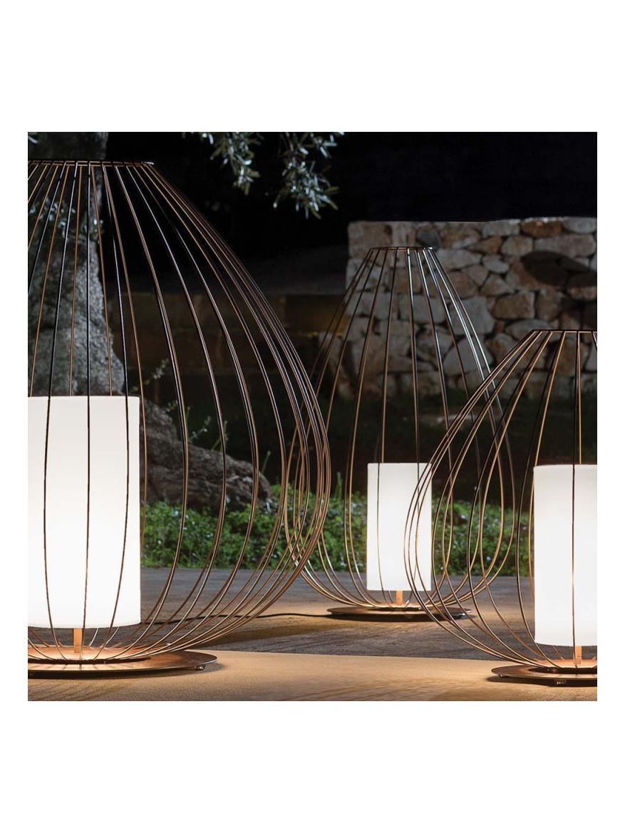 https://objectstorage.ap-seoul-1.oraclecloud.com/n/cnk6gaix2gpw/b/loqoqo-conv/o/karman/cell-outdoor-led-floor-lamp/166143.jpg