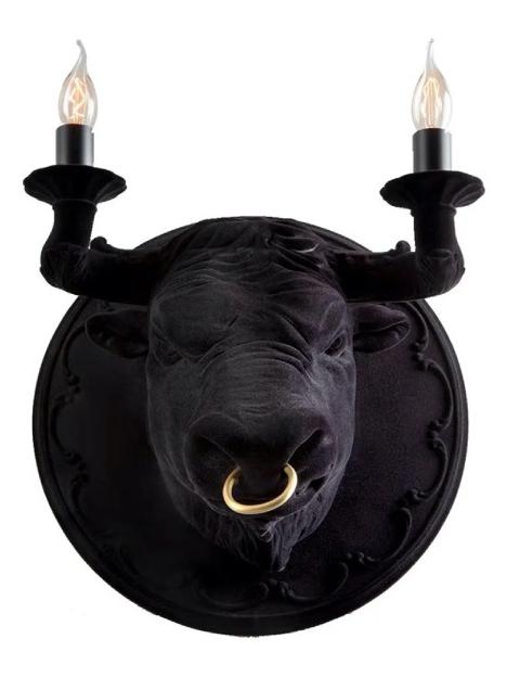 https://objectstorage.ap-seoul-1.oraclecloud.com/n/cnk6gaix2gpw/b/loqoqo-conv/o/karman/corrado-bull-shaped-wall-lamp/90606.jpg