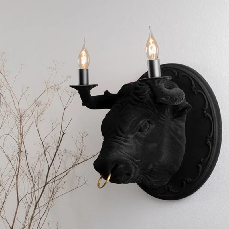 https://objectstorage.ap-seoul-1.oraclecloud.com/n/cnk6gaix2gpw/b/loqoqo-conv/o/karman/corrado-bull-shaped-wall-lamp/90610.jpg