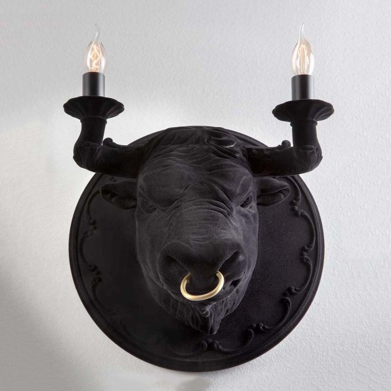 https://objectstorage.ap-seoul-1.oraclecloud.com/n/cnk6gaix2gpw/b/loqoqo-conv/o/karman/corrado-bull-shaped-wall-lamp/90618.jpg