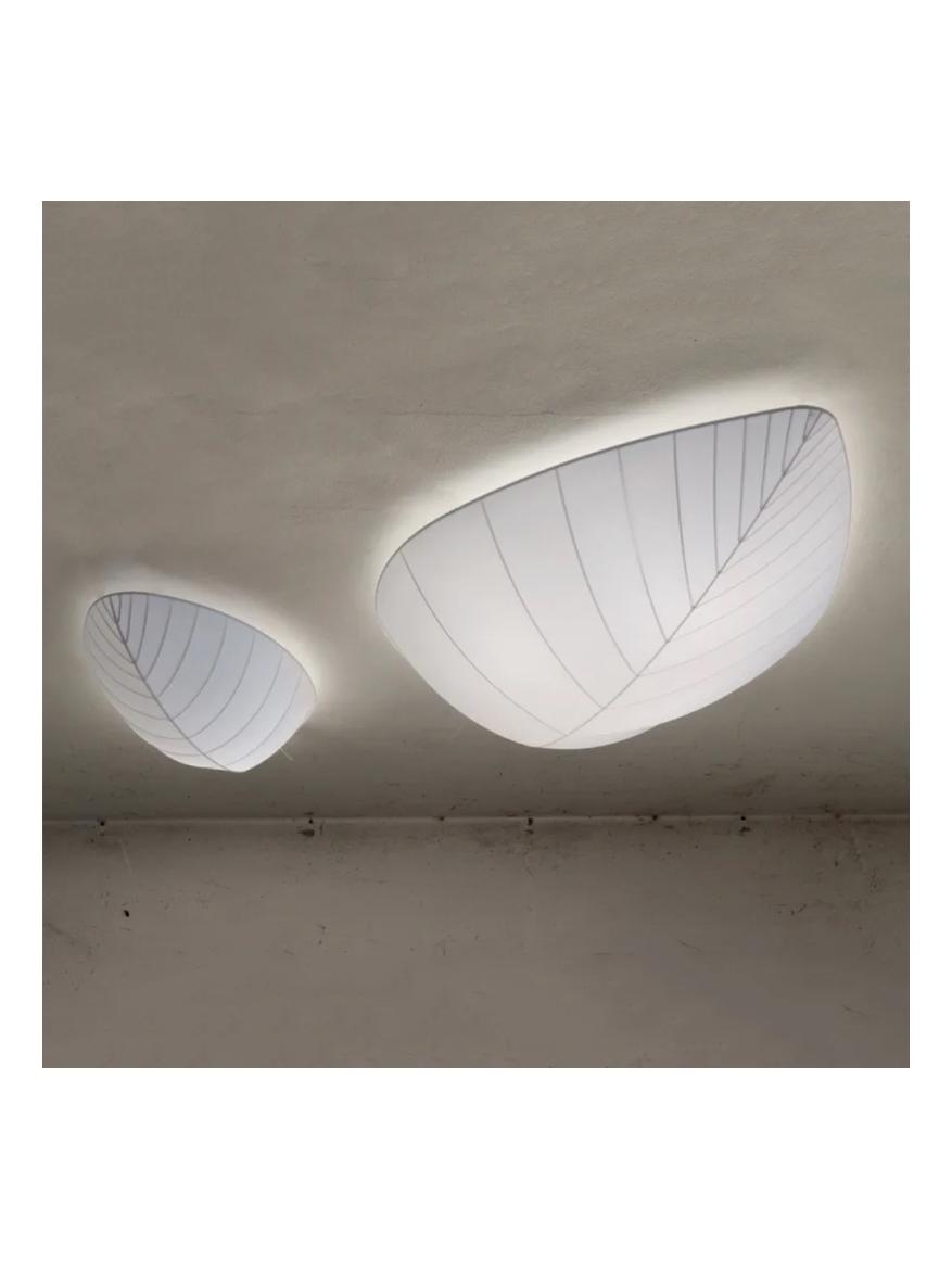 https://objectstorage.ap-seoul-1.oraclecloud.com/n/cnk6gaix2gpw/b/loqoqo-conv/o/karman/eden-led-wall-ceiling-lamp/141106.jpg