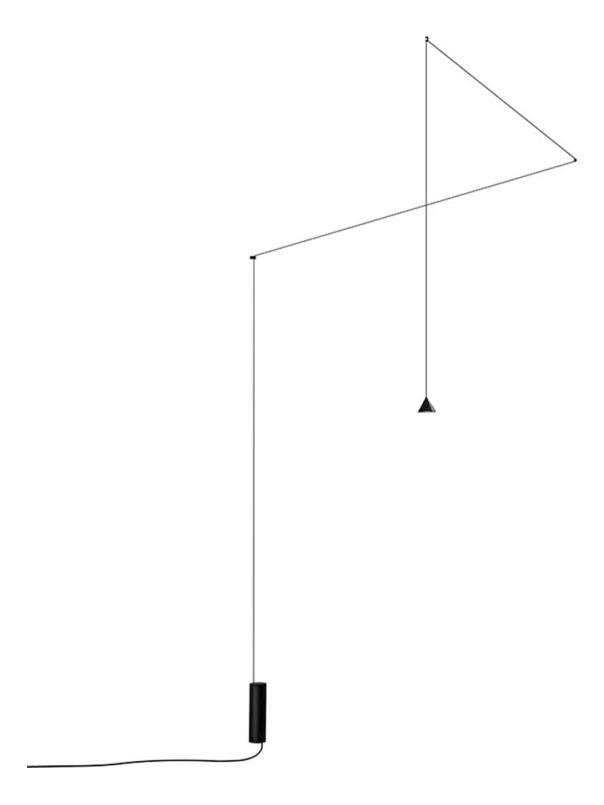 https://objectstorage.ap-seoul-1.oraclecloud.com/n/cnk6gaix2gpw/b/loqoqo-conv/o/karman/filomena-led-hanging-floor-suspension-lamp/131784.jpg