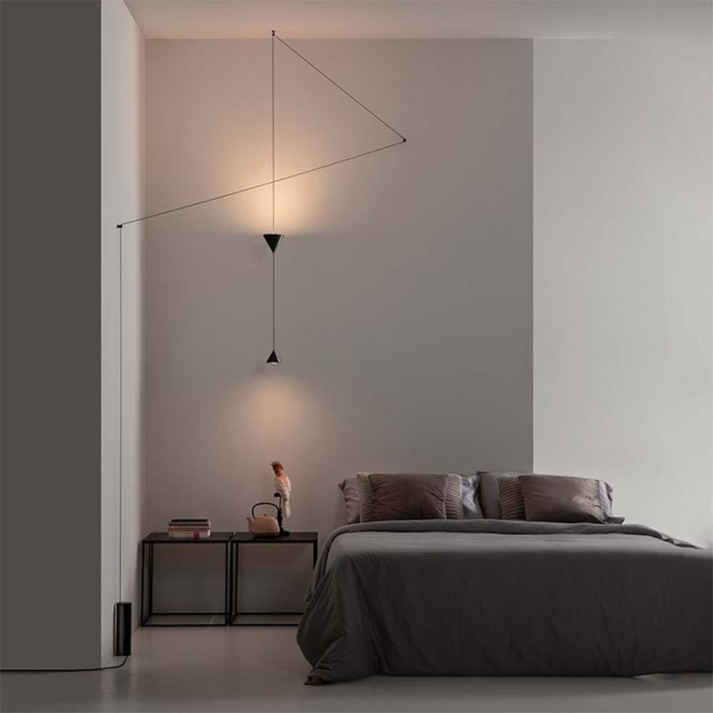 https://objectstorage.ap-seoul-1.oraclecloud.com/n/cnk6gaix2gpw/b/loqoqo-conv/o/karman/filomena-led-hanging-floor-suspension-lamp/131794.jpg