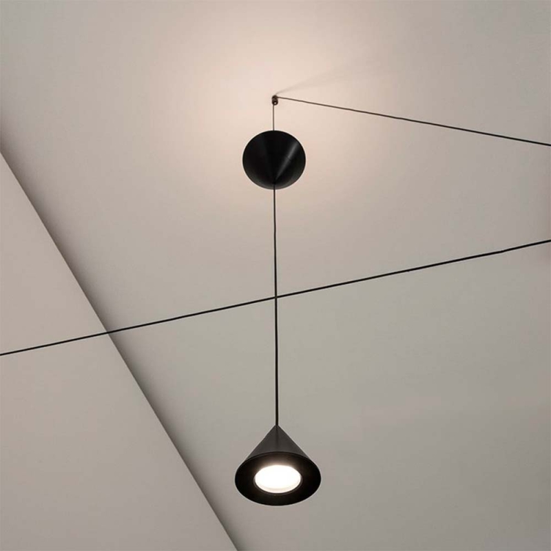 https://objectstorage.ap-seoul-1.oraclecloud.com/n/cnk6gaix2gpw/b/loqoqo-conv/o/karman/filomena-led-hanging-floor-suspension-lamp/131797.jpg