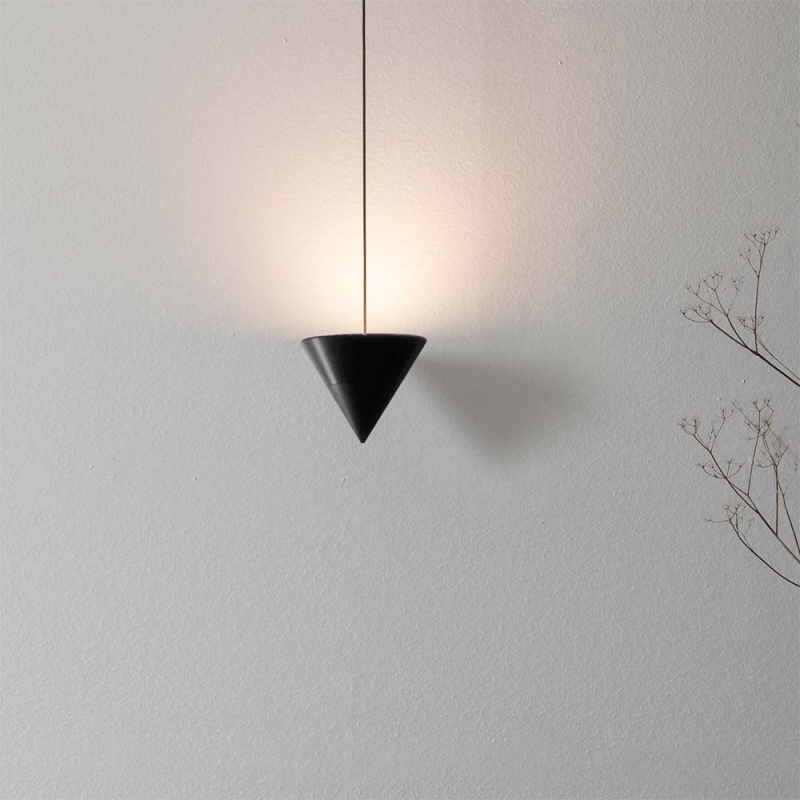 https://objectstorage.ap-seoul-1.oraclecloud.com/n/cnk6gaix2gpw/b/loqoqo-conv/o/karman/filomena-led-suspension-lamp/132195.jpg