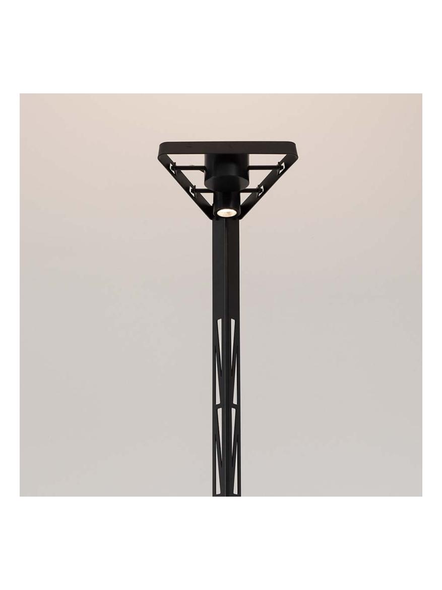 https://objectstorage.ap-seoul-1.oraclecloud.com/n/cnk6gaix2gpw/b/loqoqo-conv/o/karman/fireman-led-floor-lamp/141242.jpg