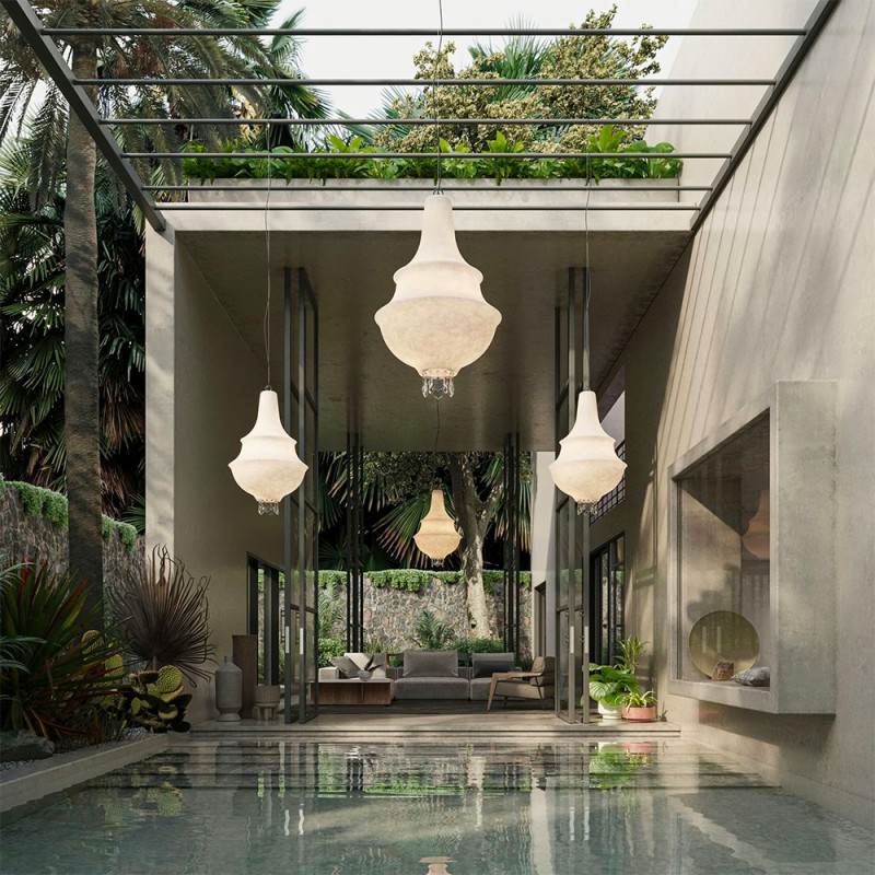 https://objectstorage.ap-seoul-1.oraclecloud.com/n/cnk6gaix2gpw/b/loqoqo-conv/o/karman/lady-d-outdoor-chandelier/114551.jpg