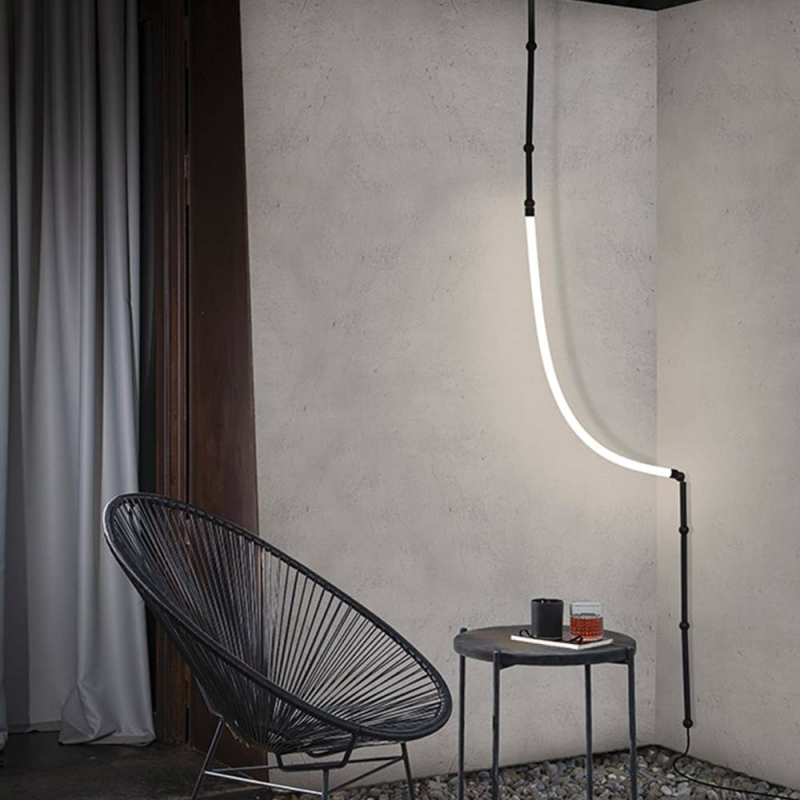 https://objectstorage.ap-seoul-1.oraclecloud.com/n/cnk6gaix2gpw/b/loqoqo-conv/o/karman/leda-led-ceiling-floor-lamp/131430.jpg