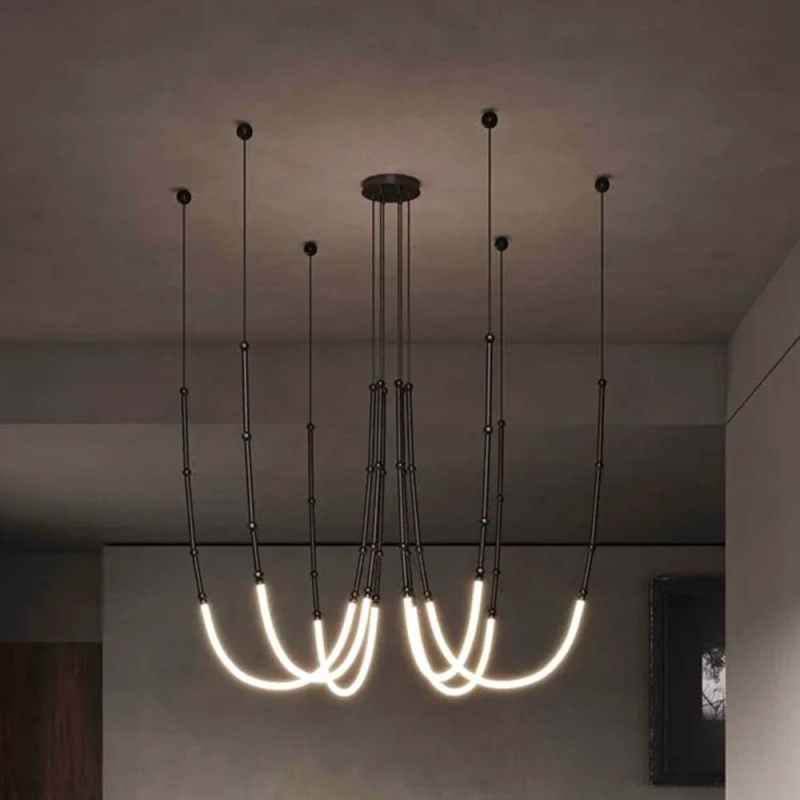 https://objectstorage.ap-seoul-1.oraclecloud.com/n/cnk6gaix2gpw/b/loqoqo-conv/o/karman/leda-led-chandelier/131484.jpg