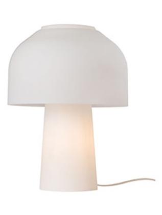 Lilly led table lamp