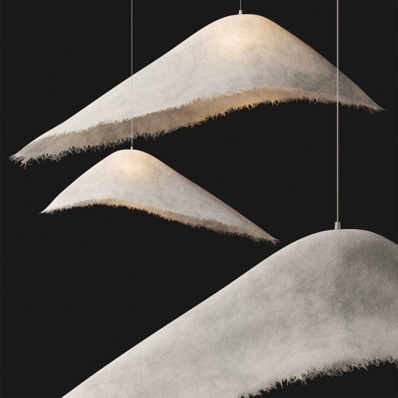 https://objectstorage.ap-seoul-1.oraclecloud.com/n/cnk6gaix2gpw/b/loqoqo-conv/o/karman/moby-dick-indoor-suspension-lamp/116074.jpg