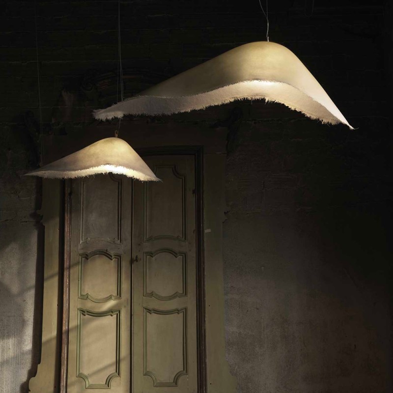 https://objectstorage.ap-seoul-1.oraclecloud.com/n/cnk6gaix2gpw/b/loqoqo-conv/o/karman/moby-dick-indoor-suspension-lamp/116076.jpg