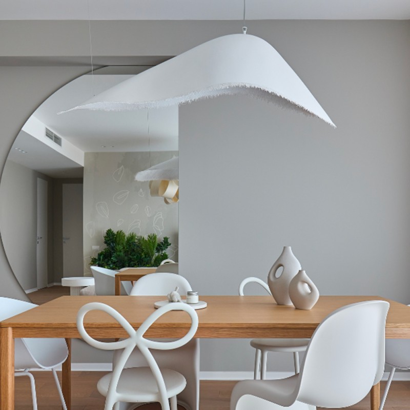 https://objectstorage.ap-seoul-1.oraclecloud.com/n/cnk6gaix2gpw/b/loqoqo-conv/o/karman/moby-dick-indoor-suspension-lamp/116088.jpg