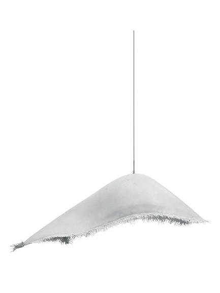 https://objectstorage.ap-seoul-1.oraclecloud.com/n/cnk6gaix2gpw/b/loqoqo-conv/o/karman/moby-dick-indoor-suspension-lamp/116097.jpg