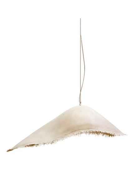 https://objectstorage.ap-seoul-1.oraclecloud.com/n/cnk6gaix2gpw/b/loqoqo-conv/o/karman/moby-dick-suspension-lamp/116030.jpg