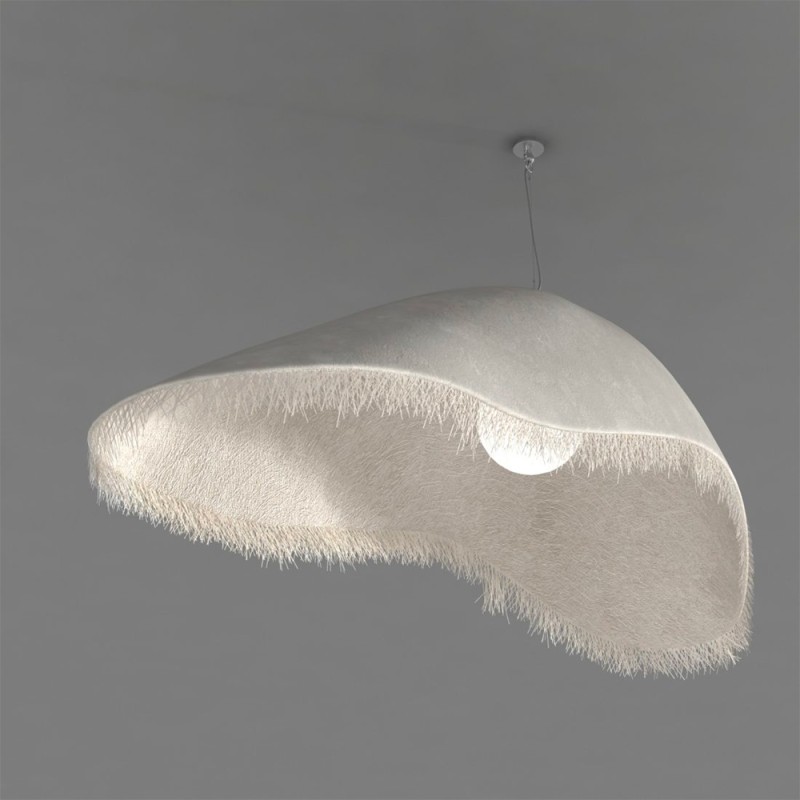 https://objectstorage.ap-seoul-1.oraclecloud.com/n/cnk6gaix2gpw/b/loqoqo-conv/o/karman/moby-dick-suspension-lamp/116044.jpg