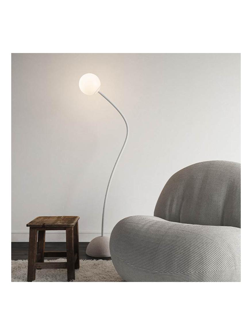 https://objectstorage.ap-seoul-1.oraclecloud.com/n/cnk6gaix2gpw/b/loqoqo-conv/o/karman/moony-indoor-led-floor-lamp/160147.jpg