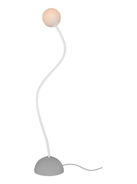 https://objectstorage.ap-seoul-1.oraclecloud.com/n/cnk6gaix2gpw/b/loqoqo-conv/o/karman/moony-outdoor-led-floor-lamp/160073.jpg