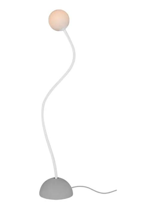 Moony outdoor led floor lamp