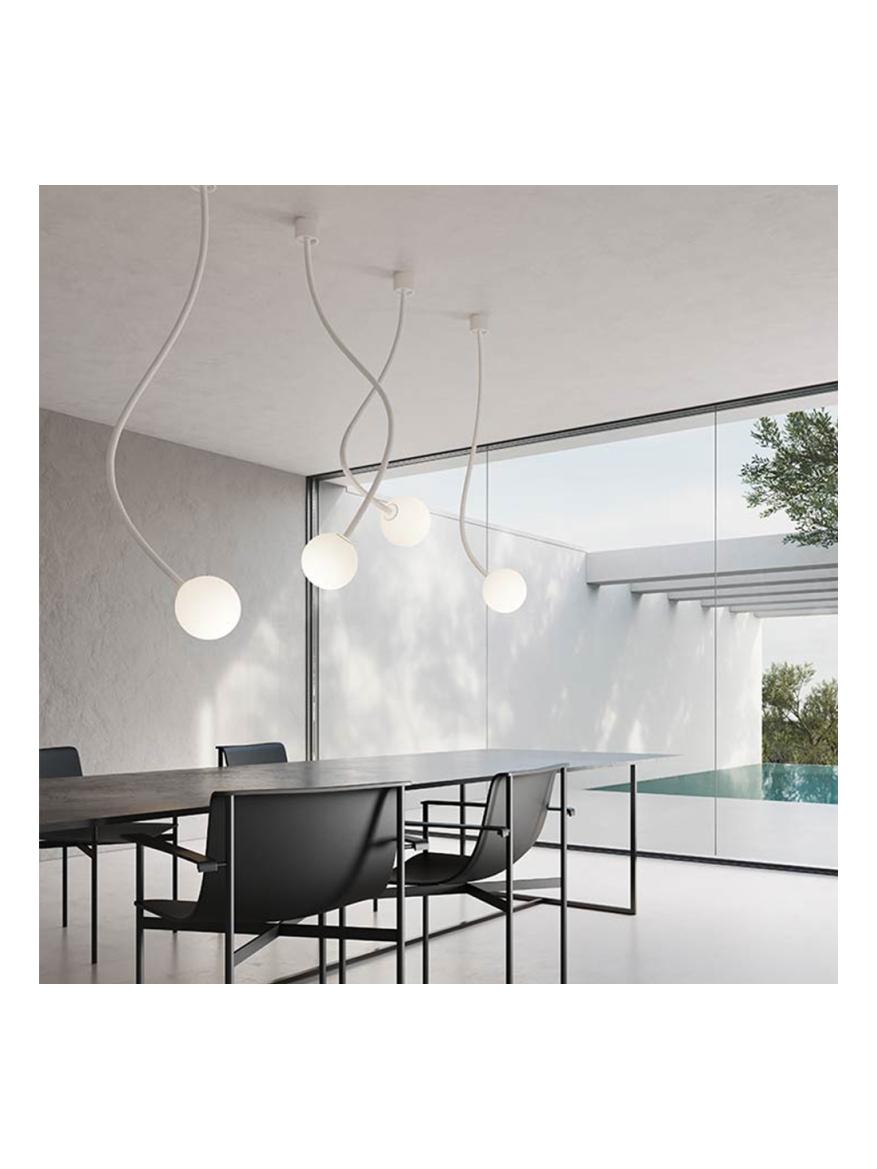 https://objectstorage.ap-seoul-1.oraclecloud.com/n/cnk6gaix2gpw/b/loqoqo-conv/o/karman/moony-single-led-ceiling-lamp/159795.jpg