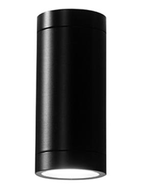 Movida led wall lamp