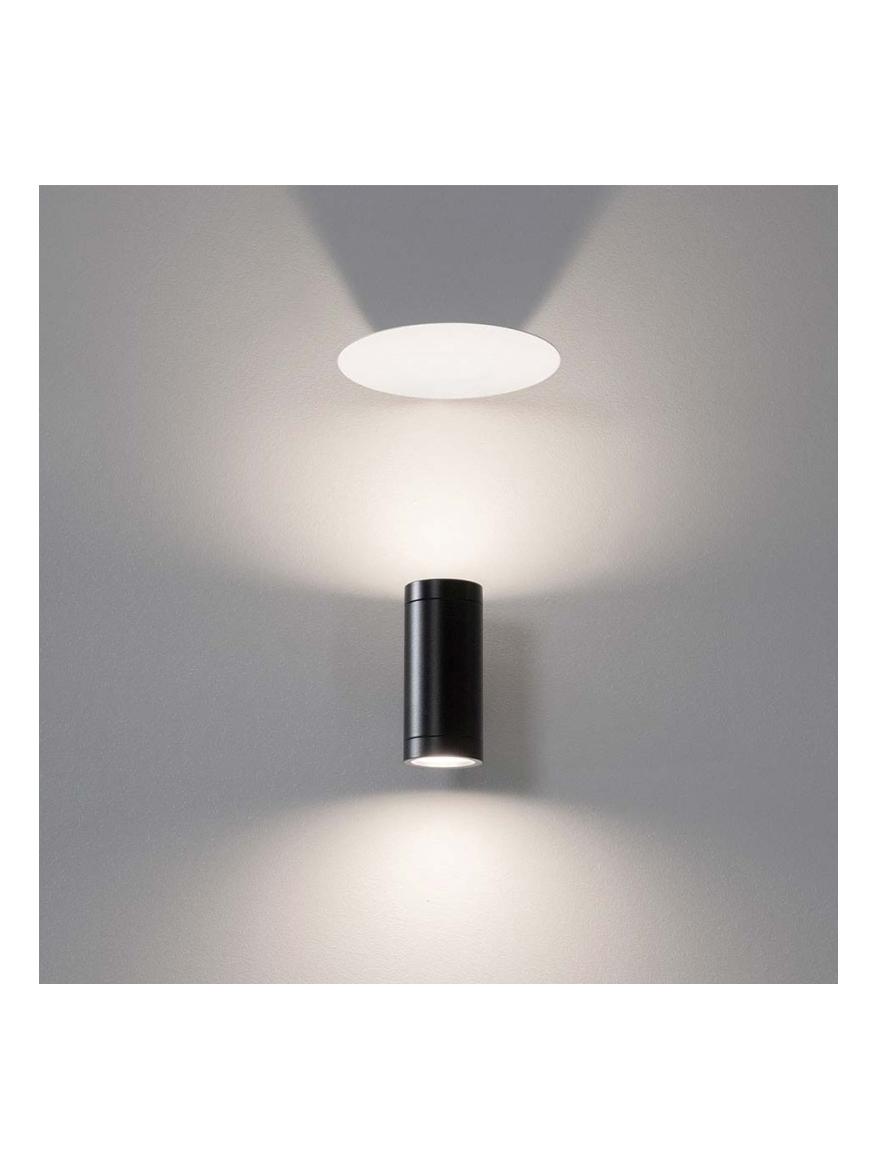https://objectstorage.ap-seoul-1.oraclecloud.com/n/cnk6gaix2gpw/b/loqoqo-conv/o/karman/movida-led-wall-lamp/160472.jpg
