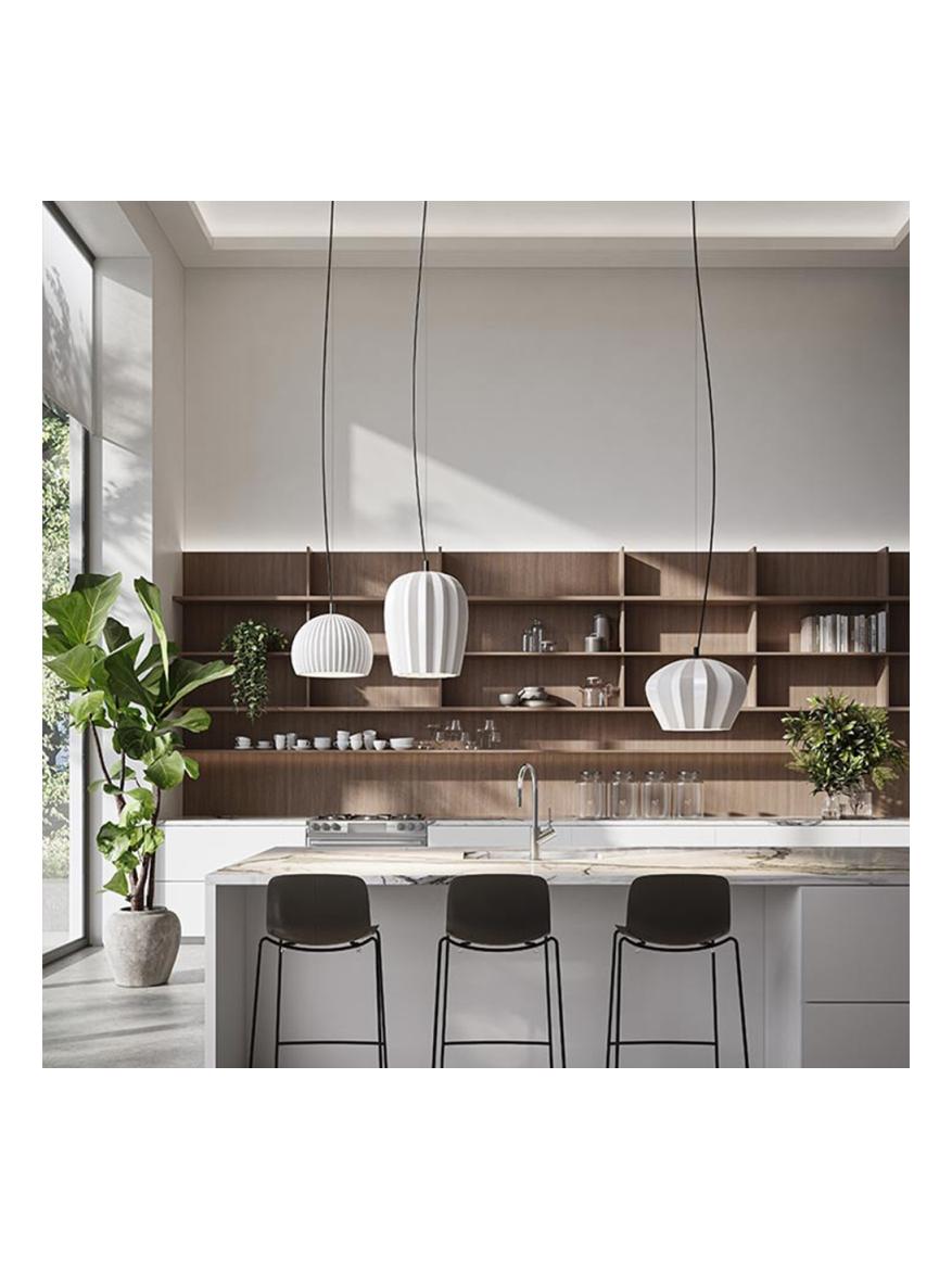 https://objectstorage.ap-seoul-1.oraclecloud.com/n/cnk6gaix2gpw/b/loqoqo-conv/o/karman/sahara-led-suspension-lamp/160334.jpg