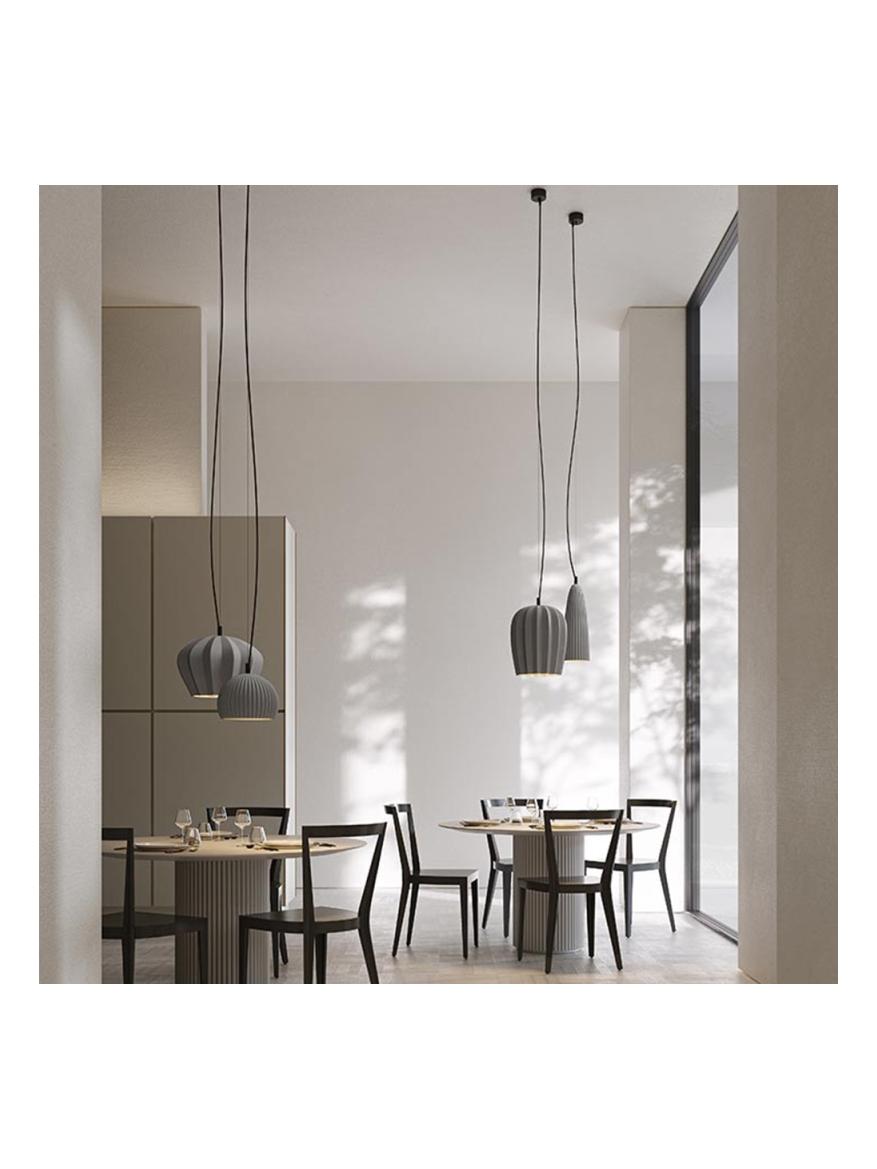 https://objectstorage.ap-seoul-1.oraclecloud.com/n/cnk6gaix2gpw/b/loqoqo-conv/o/karman/sahara-led-suspension-lamp/160335.jpg