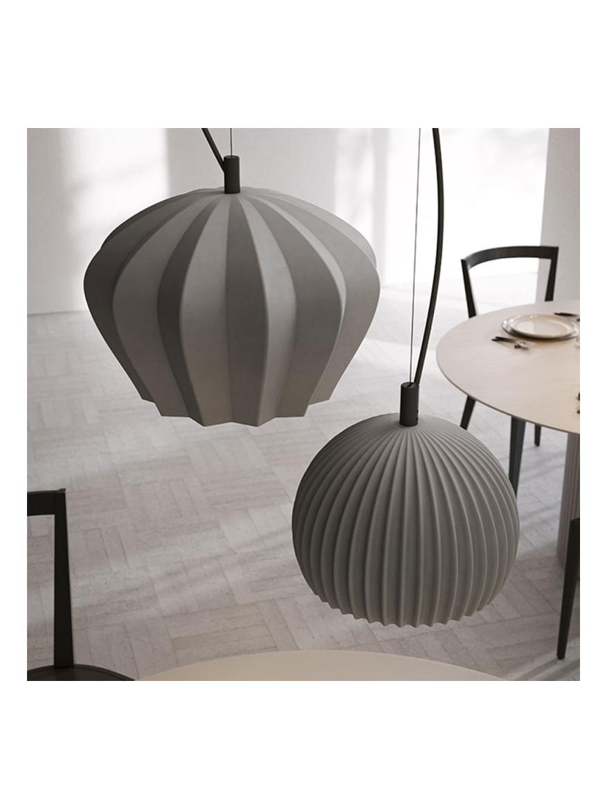 https://objectstorage.ap-seoul-1.oraclecloud.com/n/cnk6gaix2gpw/b/loqoqo-conv/o/karman/sahara-led-suspension-lamp/160338.jpg