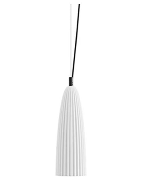 Sahara led suspension lamp