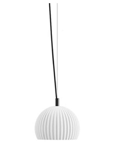 https://objectstorage.ap-seoul-1.oraclecloud.com/n/cnk6gaix2gpw/b/loqoqo-conv/o/karman/sahara-led-suspension-lamp/160377.jpg