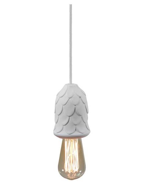 https://objectstorage.ap-seoul-1.oraclecloud.com/n/cnk6gaix2gpw/b/loqoqo-conv/o/karman/sherwood-and-robin-suspension-lamp/92047.jpg