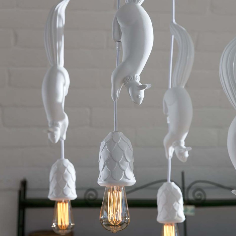 https://objectstorage.ap-seoul-1.oraclecloud.com/n/cnk6gaix2gpw/b/loqoqo-conv/o/karman/sherwood-and-robin-suspension-lamp/92054.jpg