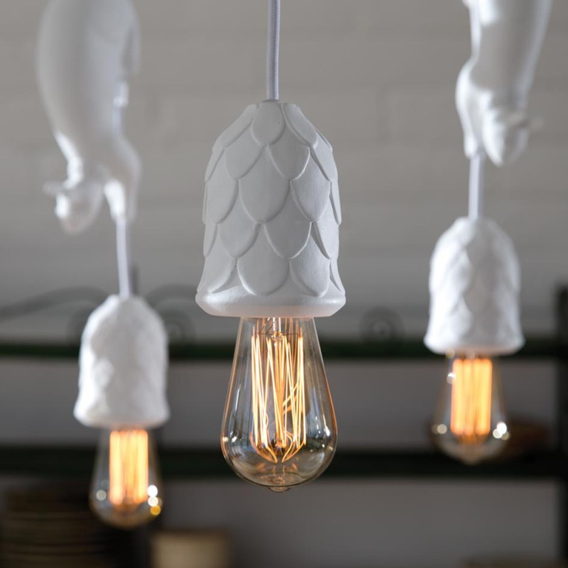 https://objectstorage.ap-seoul-1.oraclecloud.com/n/cnk6gaix2gpw/b/loqoqo-conv/o/karman/sherwood-and-robin-suspension-lamp/92059.jpg