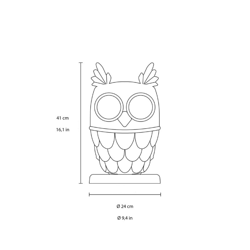 https://objectstorage.ap-seoul-1.oraclecloud.com/n/cnk6gaix2gpw/b/loqoqo-conv/o/karman/ti-vedo-owl-shaped-table-lamp/90490.jpg