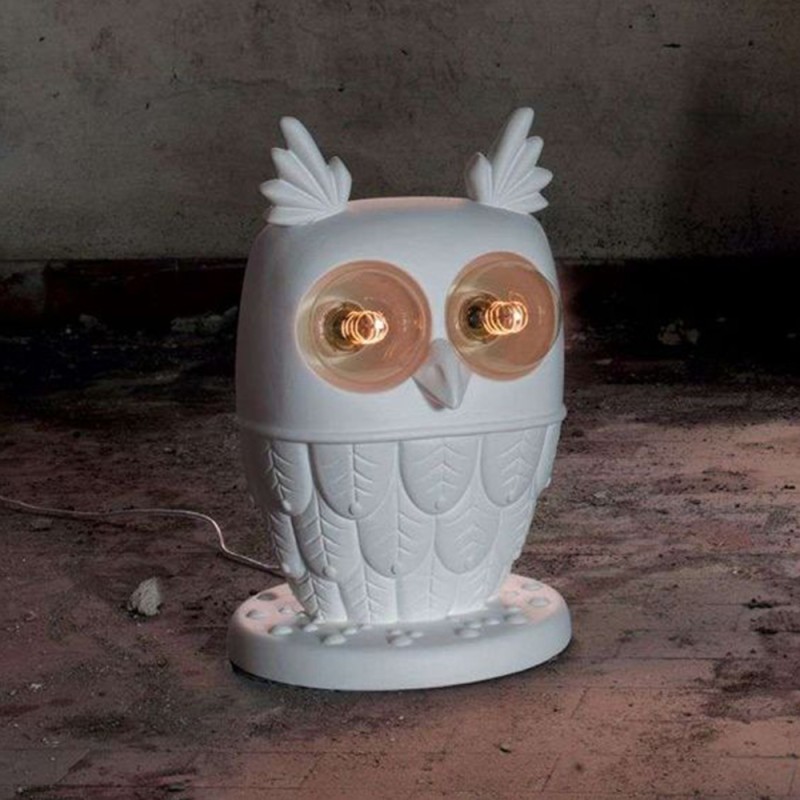 https://objectstorage.ap-seoul-1.oraclecloud.com/n/cnk6gaix2gpw/b/loqoqo-conv/o/karman/ti-vedo-owl-shaped-table-lamp/90493.jpg