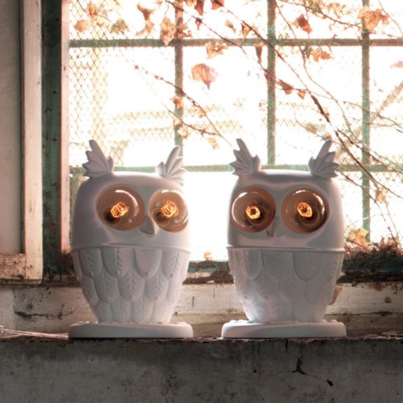 https://objectstorage.ap-seoul-1.oraclecloud.com/n/cnk6gaix2gpw/b/loqoqo-conv/o/karman/ti-vedo-owl-shaped-table-lamp/90495.jpg