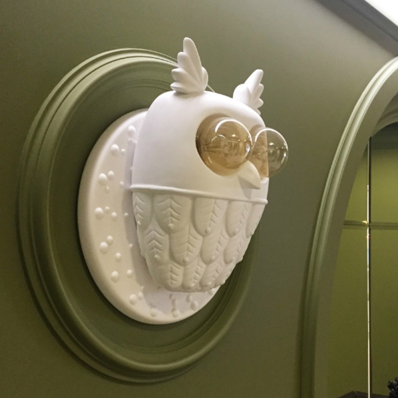 https://objectstorage.ap-seoul-1.oraclecloud.com/n/cnk6gaix2gpw/b/loqoqo-conv/o/karman/ti-vedo-owl-shaped-wall-lamp/90458.jpg