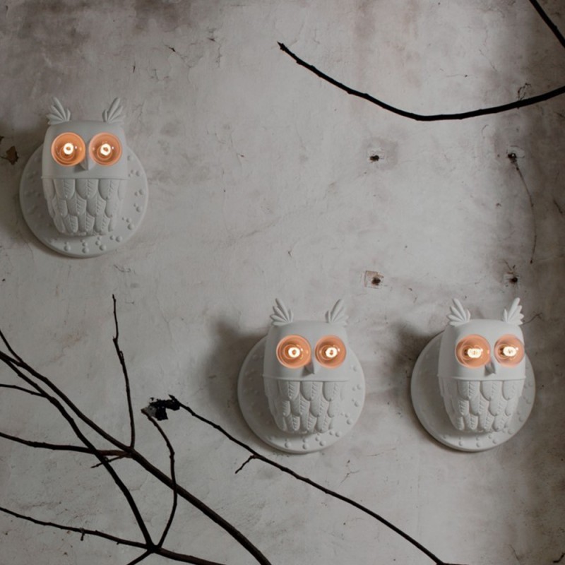 https://objectstorage.ap-seoul-1.oraclecloud.com/n/cnk6gaix2gpw/b/loqoqo-conv/o/karman/ti-vedo-owl-shaped-wall-lamp/90459.jpg