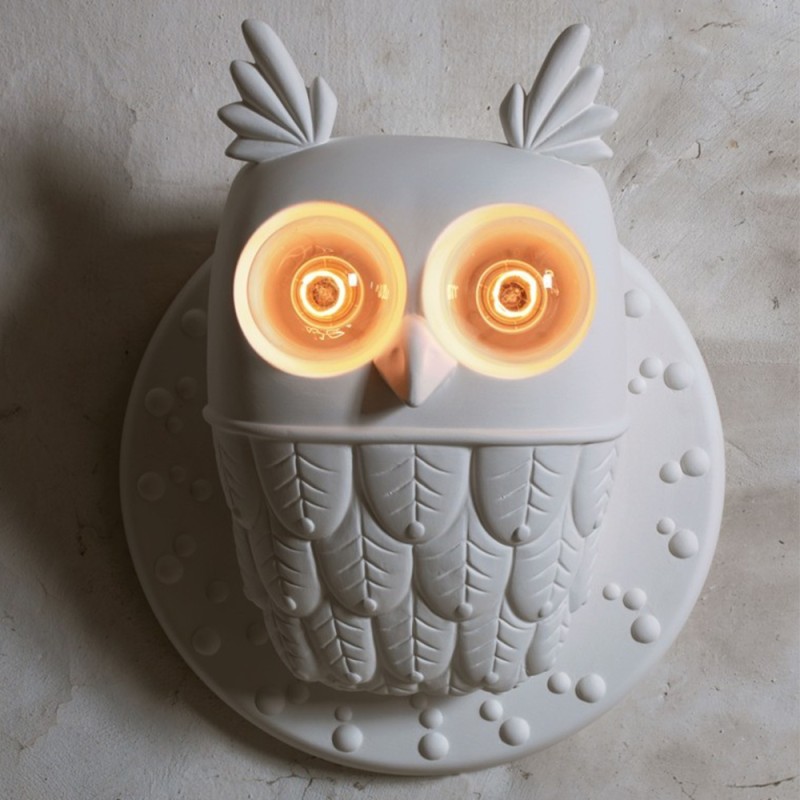 https://objectstorage.ap-seoul-1.oraclecloud.com/n/cnk6gaix2gpw/b/loqoqo-conv/o/karman/ti-vedo-owl-shaped-wall-lamp/90460.jpg