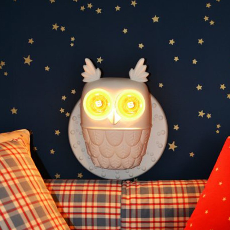 https://objectstorage.ap-seoul-1.oraclecloud.com/n/cnk6gaix2gpw/b/loqoqo-conv/o/karman/ti-vedo-owl-shaped-wall-lamp/90462.jpg